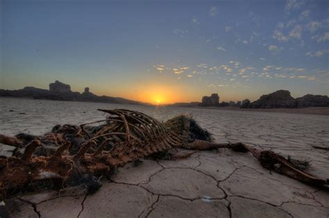 Saudi Arabia — Weather