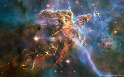 Hubble 4K Wide Screen Wallpapers - Top Free Hubble 4K Wide Screen Backgrounds - WallpaperAccess