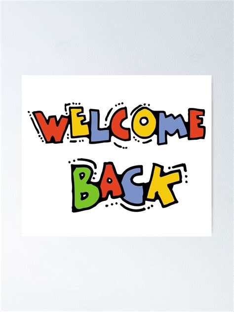 Welcome Back To Home | ubicaciondepersonas.cdmx.gob.mx