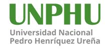 Universidad Nacional Pedro Henríquez Ureña | UNPHU