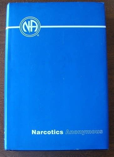 1000+ images about Recovery Books - NA Related on Pinterest | Narcotics anonymous, Daily ...