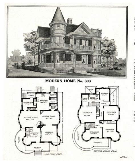 Sims House Plans, House Layout Plans, House Layouts, House Floor Plans, Victorian Manor Floor ...