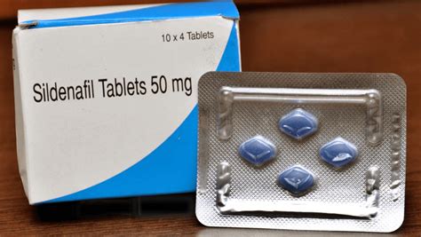 Sildenafil 20 mg Dosage Guide - Pharmacy shop reviews