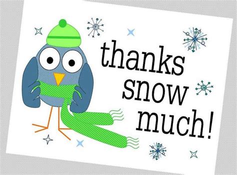 winter thank you clipart 10 free Cliparts | Download images on ...