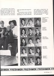 Delphi High School - Oracle Yearbook (Delphi, IN), Class of 1976, Page ...