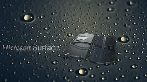 Surface Pro 4 Wallpaper Background - WallpaperSafari