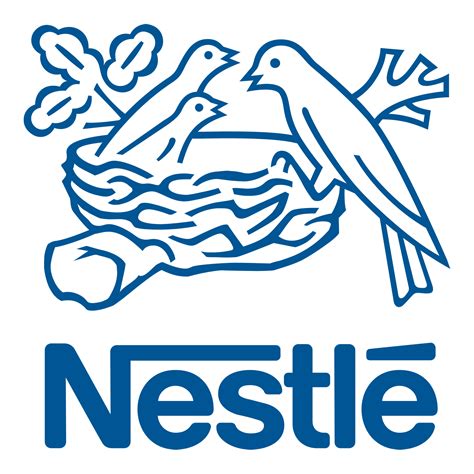 Nestlé - Bảo vệ Ngày & Đêm