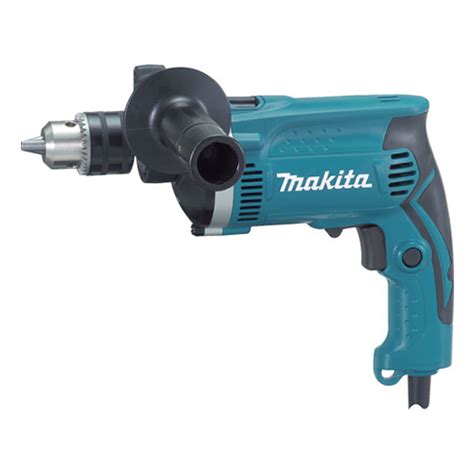 Makita HP 1630 16mm (5/8″) Hammer Drill – GLOBALL HARDWARE & MACHINERY ...