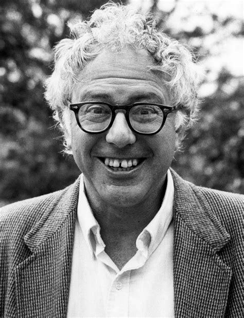 Fun facts – Bernie Sanders for President