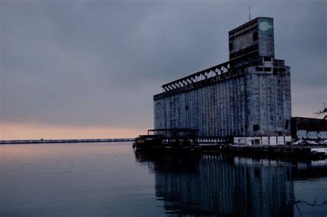 Buffalo, NY waterfront. | Buffalo, Waterfront, Buffalo ny