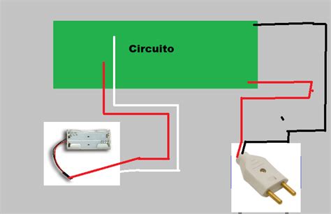 Tudo Sobre Nada!: Tutoriais Stonicos