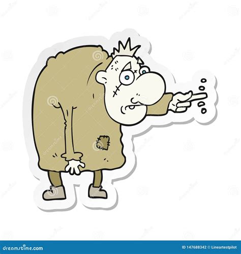 Igor Cartoons, Illustrations & Vector Stock Images - 43 Pictures to download from ...