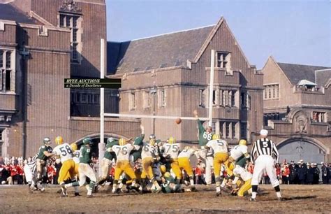 1960 NFL Championship Game - Alchetron, the free social encyclopedia