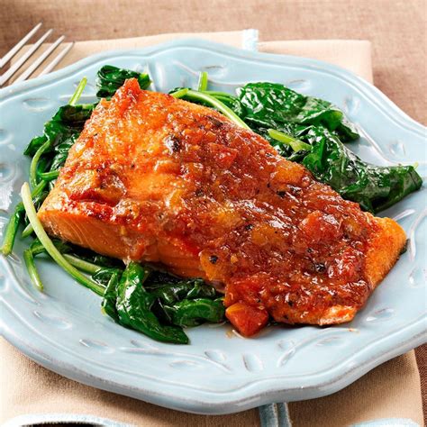 Best 25 Salmon Fish Recipes - Best Recipes Ideas and Collections