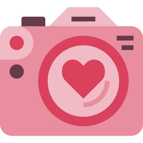 Transparent Camera Icon at GetDrawings | Free download