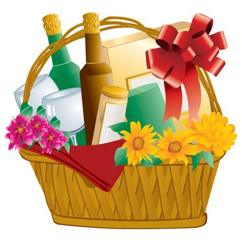 The Wicker Way Gift Basket Service | Belleville ON