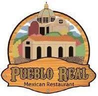 Home - Pueblo Real Girard