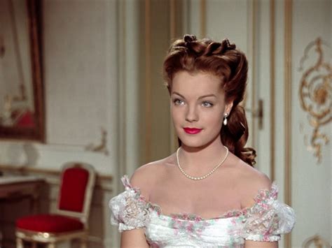 Sissi - The Young Empress (1956) | Cinema Austriaco