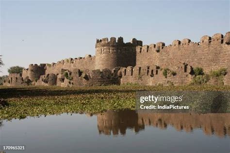 28 Bahmani Architecture Stock Photos, High-Res Pictures, and Images - Getty Images