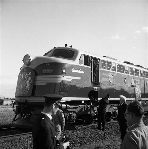 Steam Locomotives in Australia - Classic Trains Magazine - Railroad ...