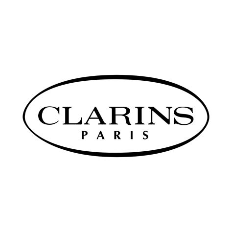 Download Clarins Logo PNG and Vector (PDF, SVG, Ai, EPS) Free