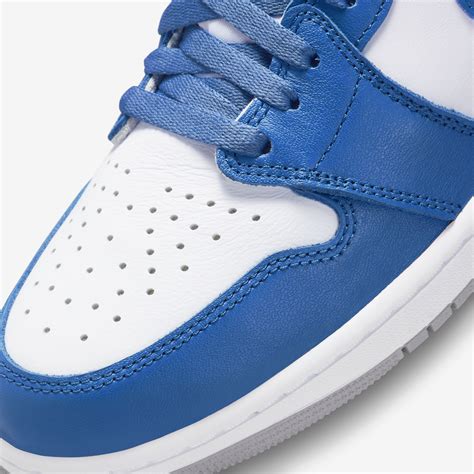 Compra Air Jordan 1 Retro High OG por PEN 899.90 | Nike Perú