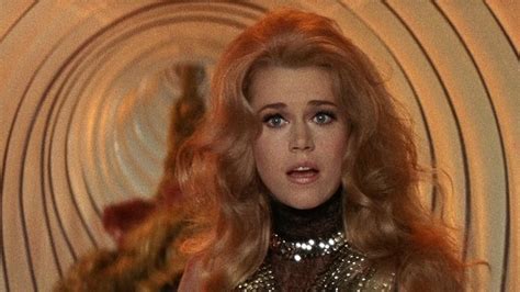 Watch Barbarella | Prime Video