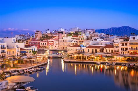 10 Best Things to Do in Crete - What is Crete Most Famous For? - Go Guides