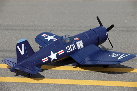 TOP RC MODEL F4U CORSAIR 93 WINGSPAN MODEL | ubicaciondepersonas.cdmx.gob.mx