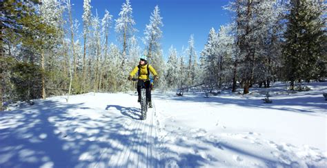 » Laramie, Wyoming, Is The Ultimate Safe-Cation Destination