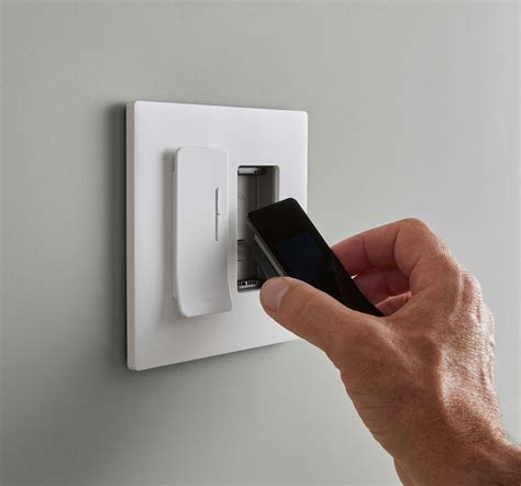 Noon Home Launches Smart Lighting System