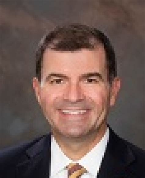 Tom Young, Jr. - South Carolina Senator Republican - Bill Sponsor