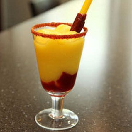 mangonada near me san antonio - Bettie Tracy