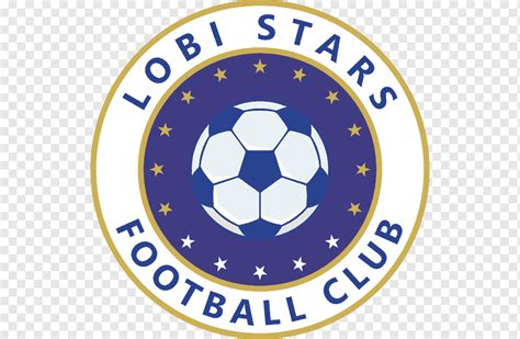 Stars، Lobi Stars Fc، Enyimba International Fc، Makurdi، Football، Shooting Stars Sc، Logo ...