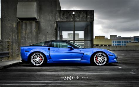 C6 Corvette Wallpapers - Top Free C6 Corvette Backgrounds - WallpaperAccess