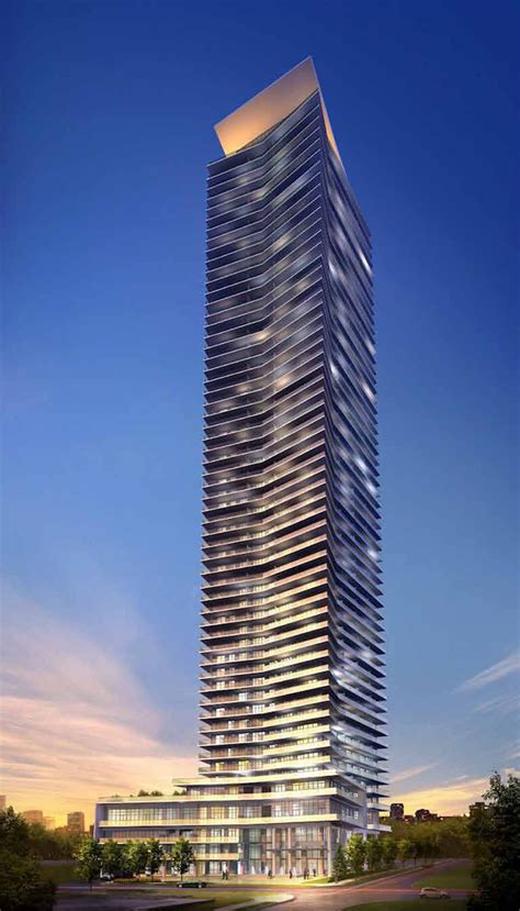 Water's Edge at the Cove | Water's Edge Condos Official Platinum Access