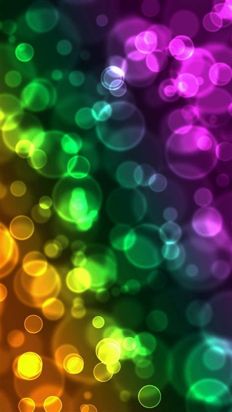 🔥 [46+] Colorful Bubbles Wallpapers | WallpaperSafari