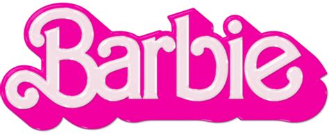 Category:Barbie | The Dubbing Database | Fandom