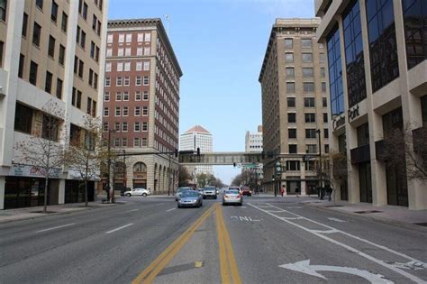 Exploring the Heart of Wichita, KS: Local Shops That Define the City’s Character | by English ...