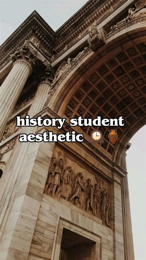 history student aesthetic | ancient Egypt | ancient history | history ...