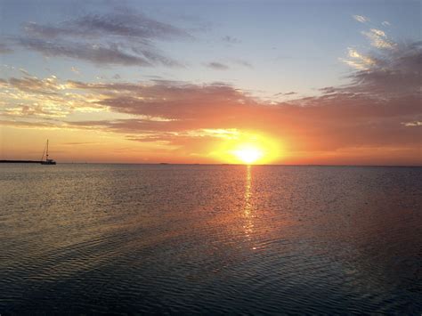 Islamorada | Islamorada, Sunset, Picture