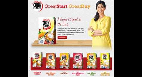 5 Healthy Ready-to-Eat Food Brands in India | The Royale