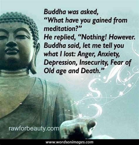 Inspirational Zen Quotes. QuotesGram