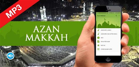 Azan Makkah for PC - How to Install on Windows PC, Mac