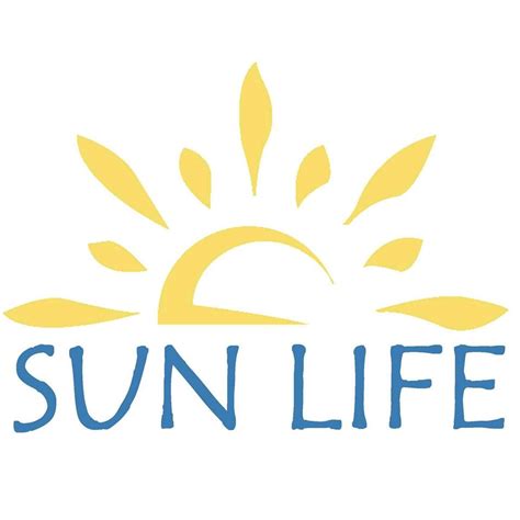 sun life logo clipart 10 free Cliparts | Download images on Clipground 2024