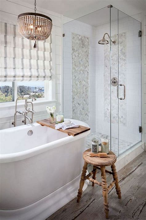 25 Simple Bathroom Remodelling Ideas For Your Bathing Comfort | Simple bathroom remodel, Modern ...