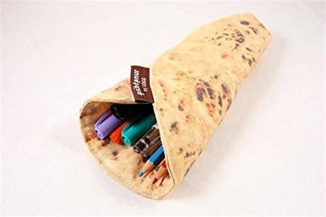 10 Unique & Creative Pencil Case Designs That Will Turn A Lot Of Heads ⋆ THE ENDEARING DESIGNER ...