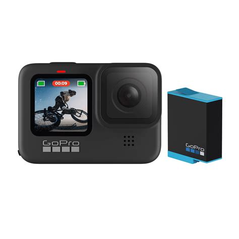 Wildnis Tappen Begradigen gopro 10 black wasserdicht Verbrauchen ...