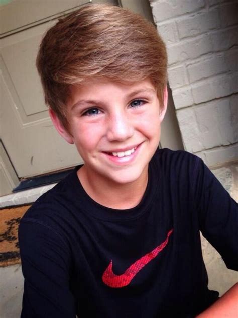 17 Best images about mattyb on Pinterest | Sisters, Music videos and Rapper