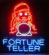 Powerful Fortune Teller, African Traditional Healer For all sorts of ...